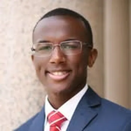 @jibreeljalloh profile image