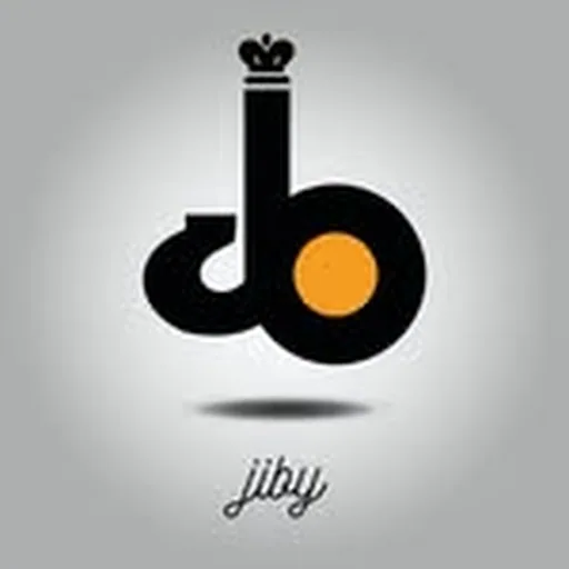 @jibyshoes profile image