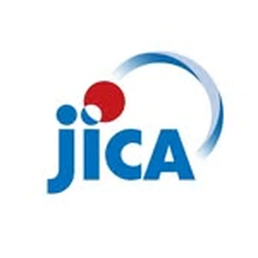 @jica_pr profile image