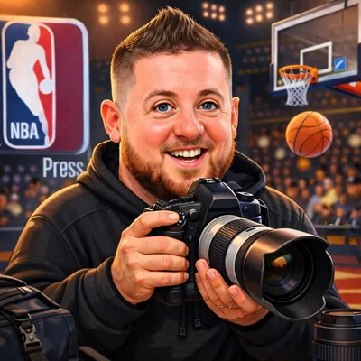 @jice.jpeg profile image