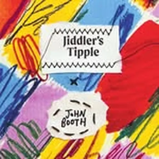 @jiddlerstipple profile image