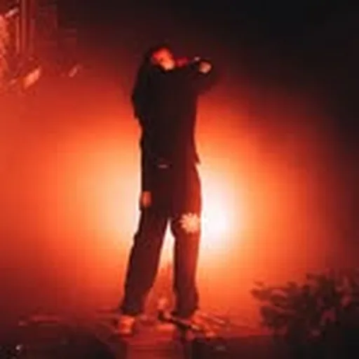 @jiddybruh profile image