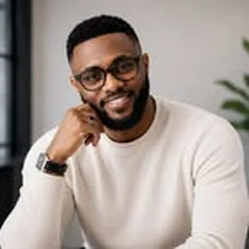 @jidekola profile image