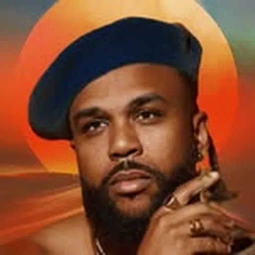 @jidenna profile image