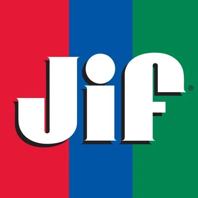 @jifbrand profile image