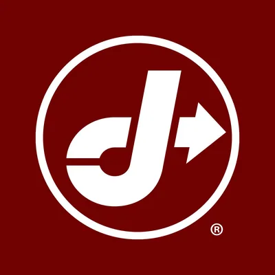 @jiffylubeintl profile image