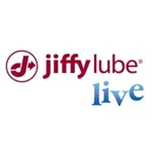 @jiffylubelive profile image