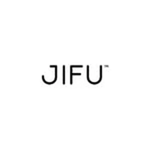 @jifulife profile image