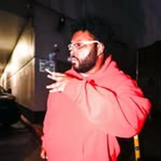 @jig_lefrost profile image