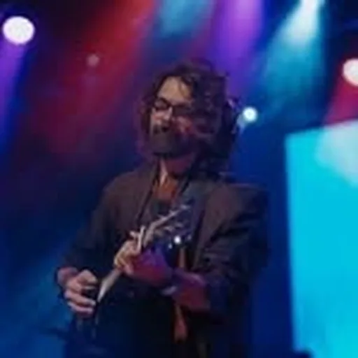 @jigarsaraiya profile image