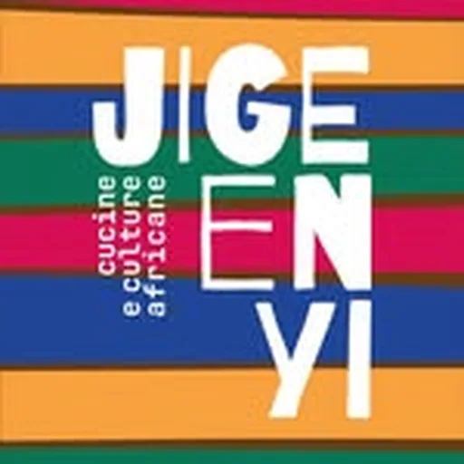 @jigeenyi profile image
