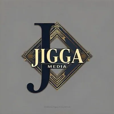 @jigga_media profile image