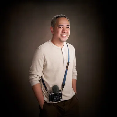 @jiggiealejandrino profile image