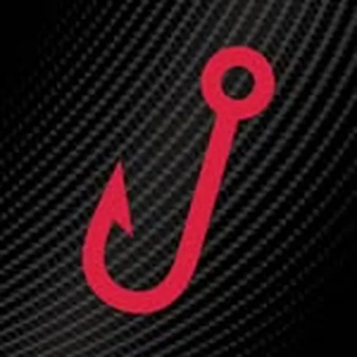 @jiggingworld profile image