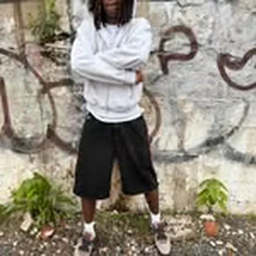 @jiggy.taj profile image