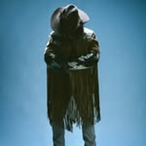 @jiggybuckaroo profile image