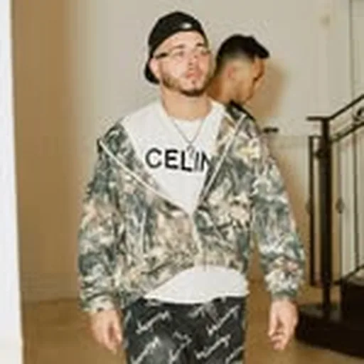 @jiggydmnd profile image