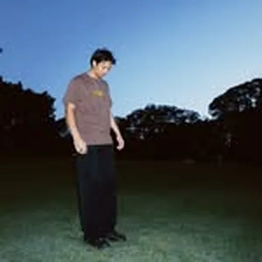 @jiggyjaya profile image