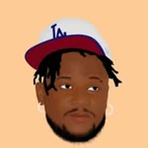 @jiggypappi_ profile image