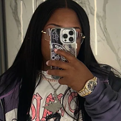 @jiggythedesigner profile image