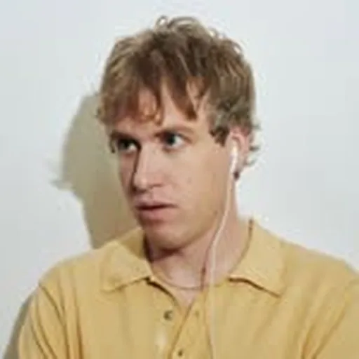 @jigitz profile image