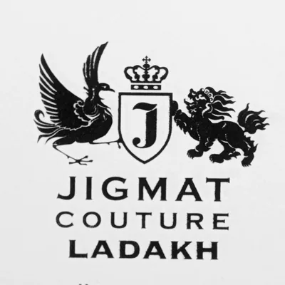@jigmat.couture profile image
