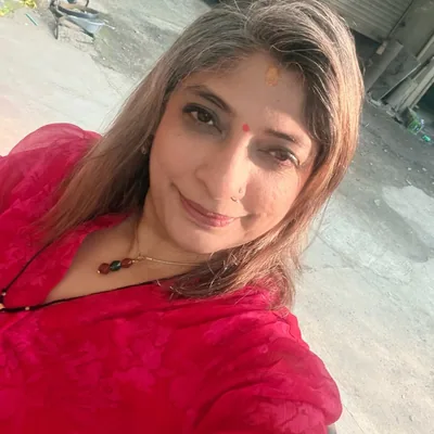 @jignaomvora profile image