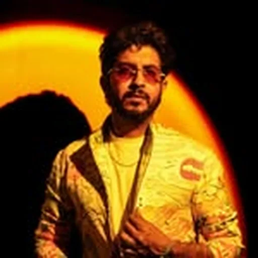 @jigrra profile image