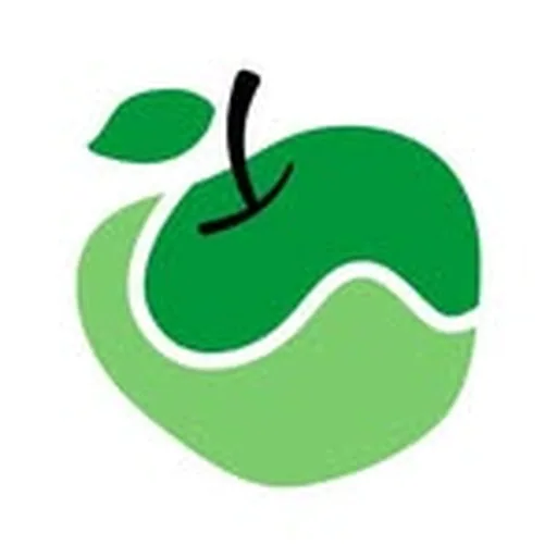@jigsaw_health profile image