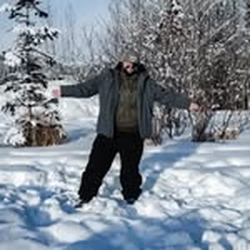 @jihaddipp profile image