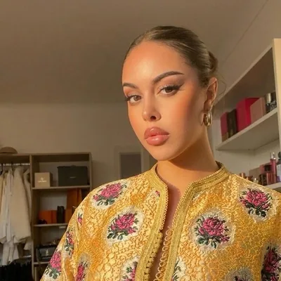 @jihan.lahlou1 profile image