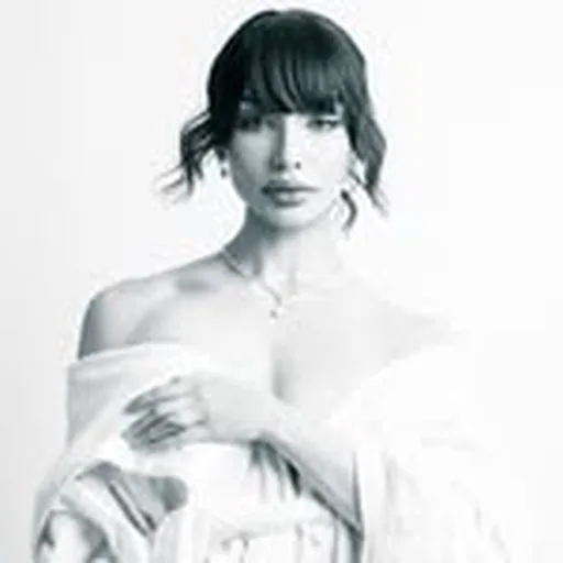 @jihanealmira profile image