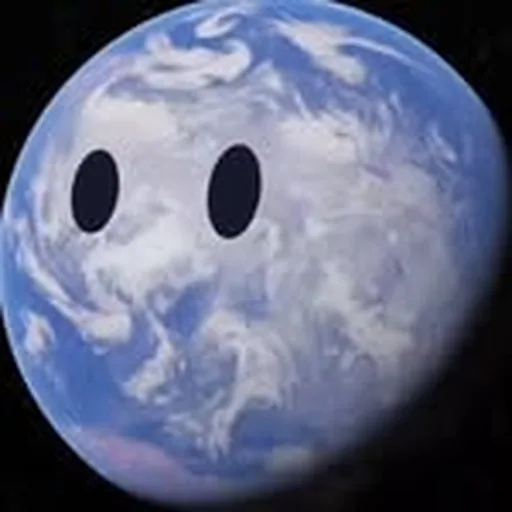 @jiiihk profile image