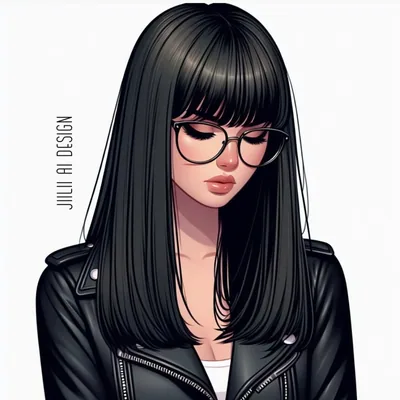 @jiiliiaidesign profile image