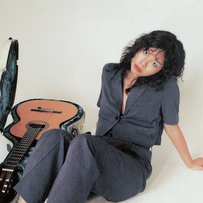 @jiji_guitar profile image