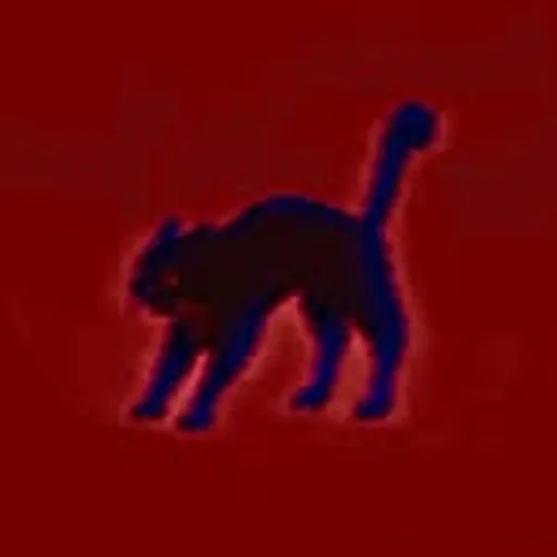 @jijisjazzclub profile image