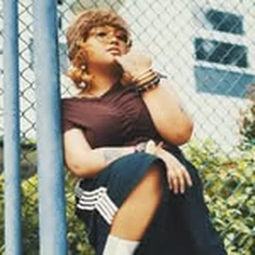 @jikamarie profile image