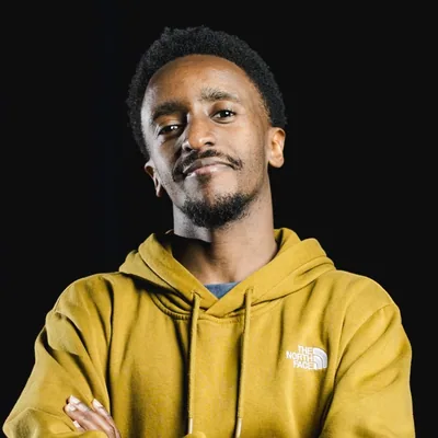 @jikay_eagle profile image