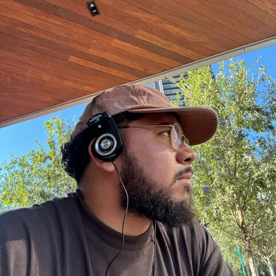 @jikjakz profile image