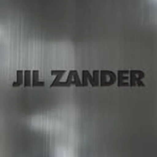 @jil.zander profile image