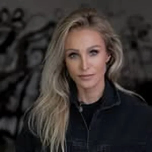 @jil_tanner profile image