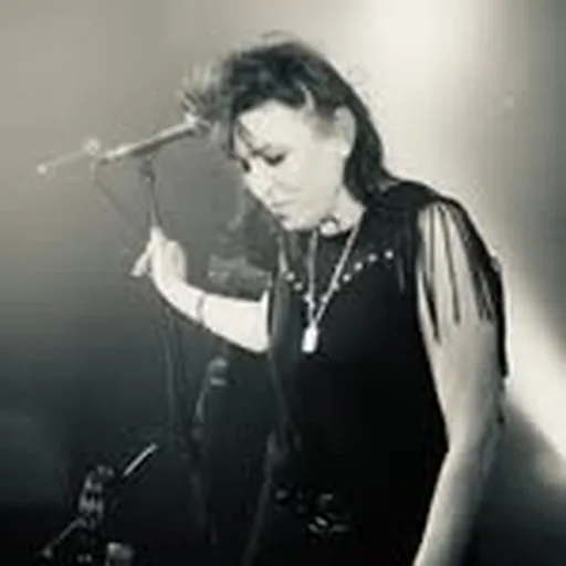 @jilcaplan profile image