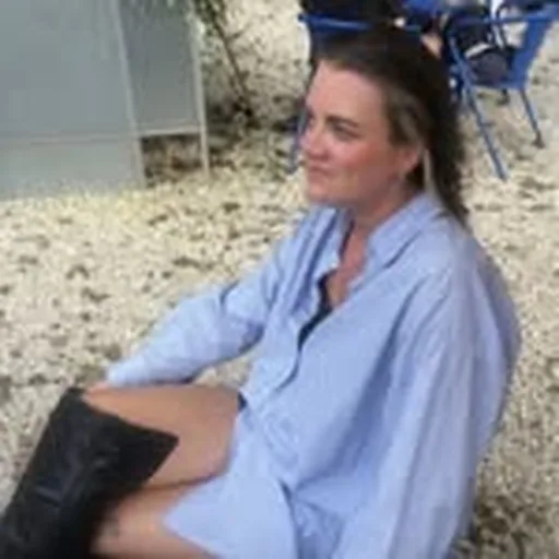 @jilkejuliens profile image