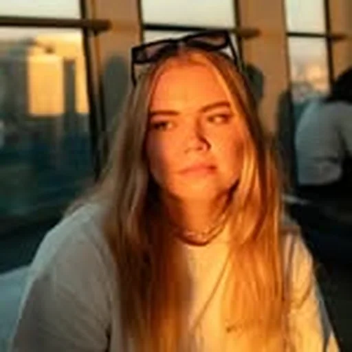 @jilkuhl profile image
