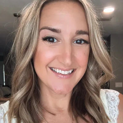 @jill.sager profile image