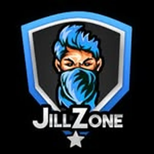 @jill.zone_ profile image