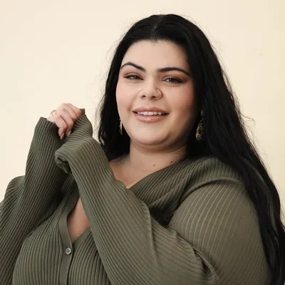 @jillamm profile image