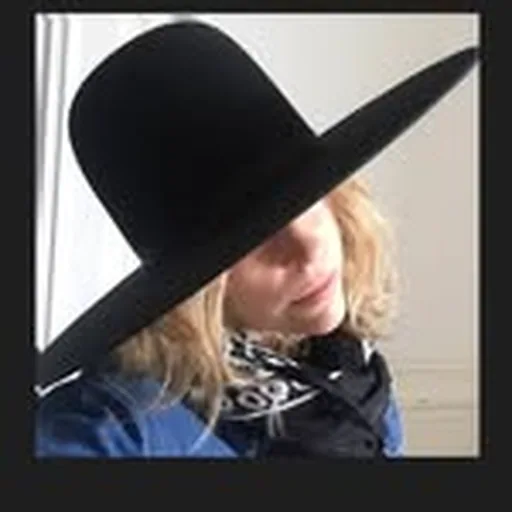 @jillbream profile image