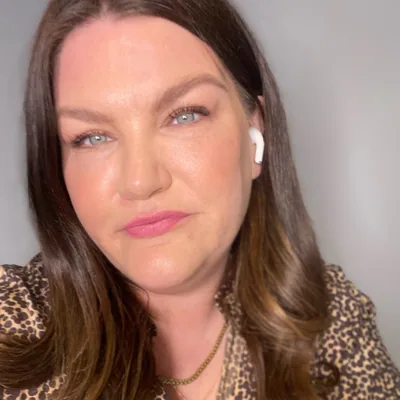 @jilldunnbeauty profile image