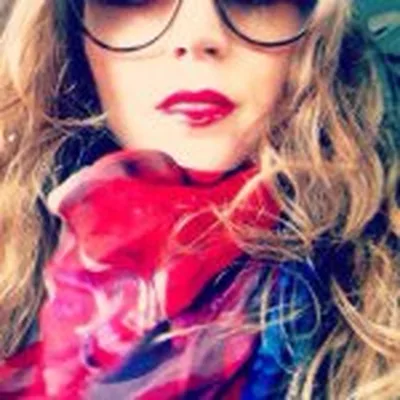 @jillfilipovic profile image